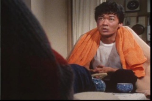 PDVD_043.jpg