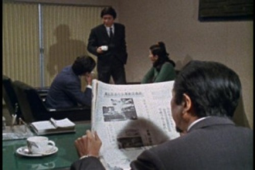 PDVD_003.jpg