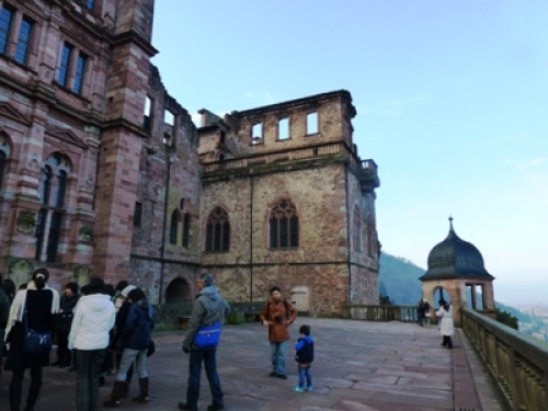 P1010035.JPG