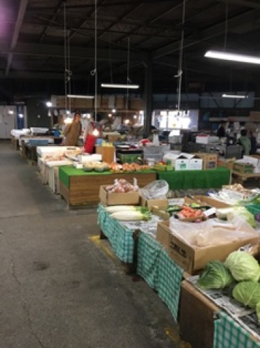 20171021市場.jpg