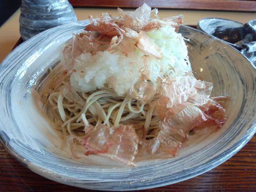 minori_h240809_04.jpg