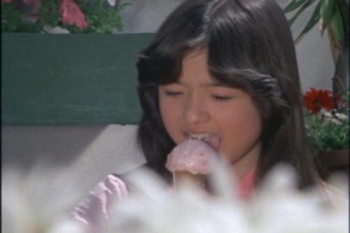 PDVD_011.jpg