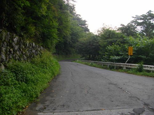 正丸峠旧道 (6) (500x375).jpg