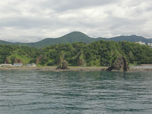 知床35.jpg
