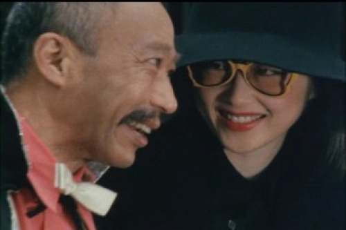PDVD_007.jpg