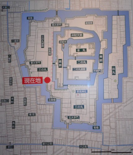 高槻城しろあと歴史館城郭図 (2).JPG