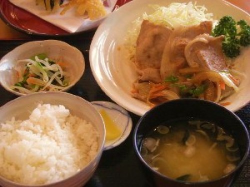 DSCN8027 (300x225).jpg