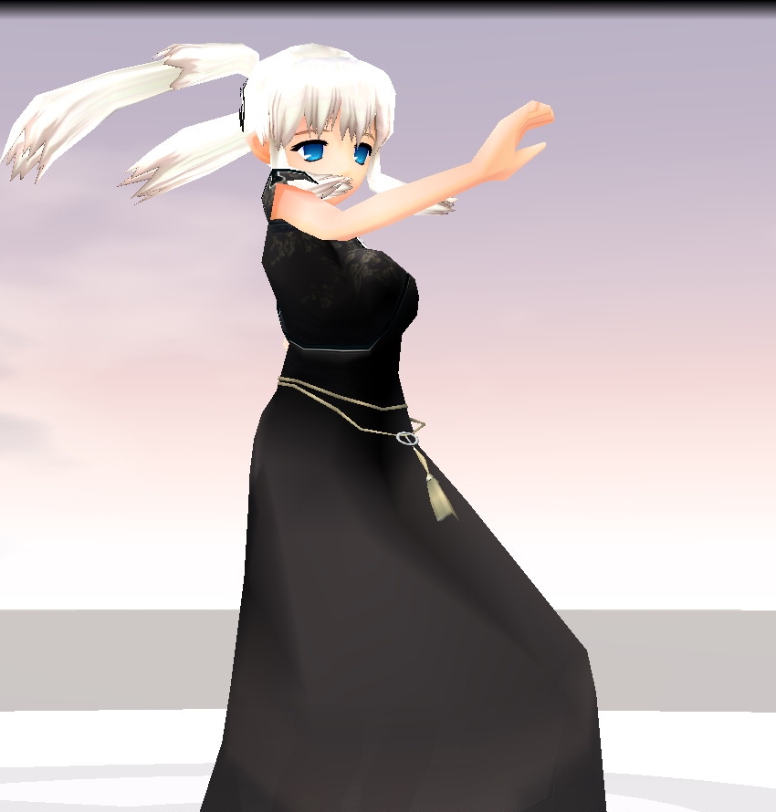 mabinogi_2015_04_01_002.jpg