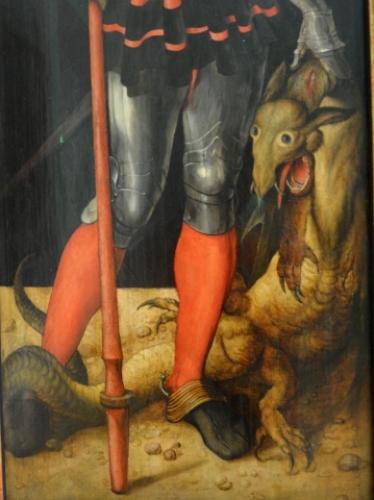 pict-アルテピナコテーク 28.jpg