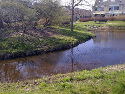 Zoeterwoude-20130421-00050.jpg