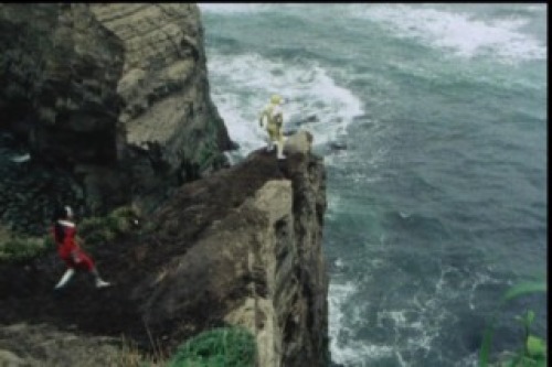 PDVD_015.jpg