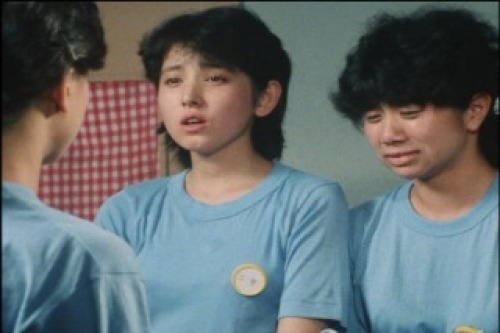 PDVD_015.jpg