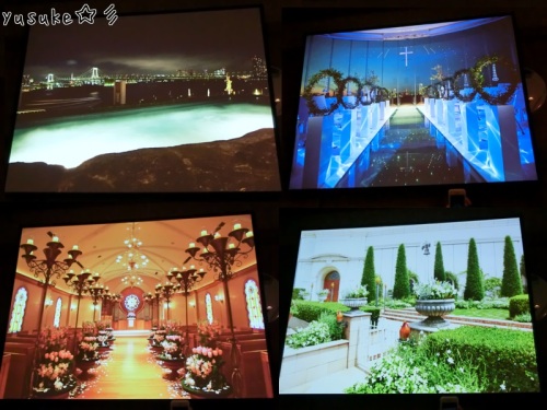 RSP in お台場　　ホテル日航東京-4.jpg