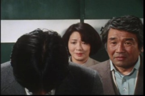 PDVD_004.jpg