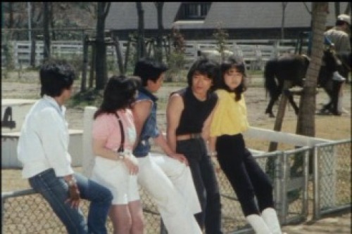 PDVD_030.jpg