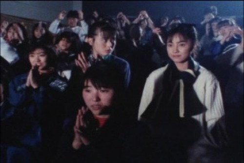 PDVD_003.jpg
