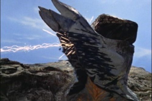 PDVD_032.jpg