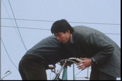 PDVD_033.jpg