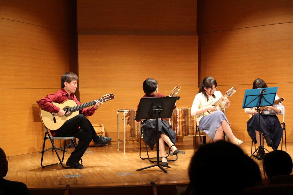 Charango2016051401.JPG