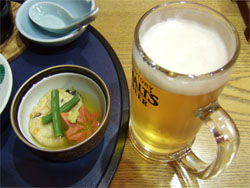 栗駒山荘31.jpg