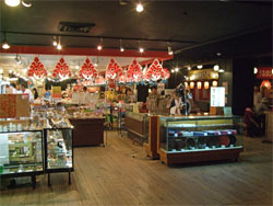 小牧20.jpg