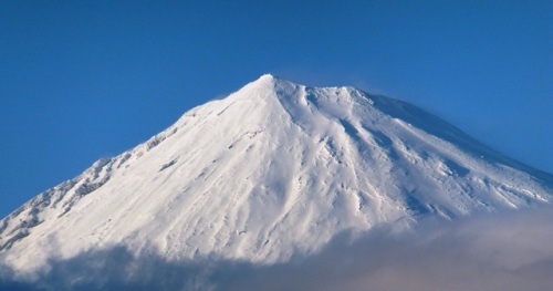 富士山_平成24年3月31日(土).JPG