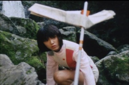PDVD_006.jpg