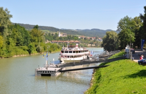 pict-メルク街 12.jpg