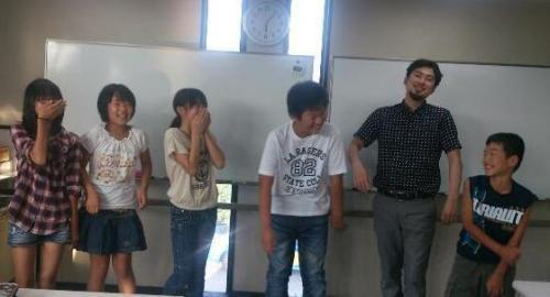 rps20130719_181858_291(V.2013_07_20__02_06_21).jpg