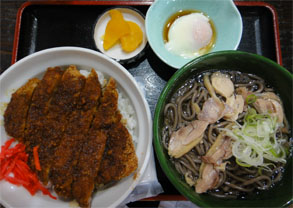 一寸亭3.jpg