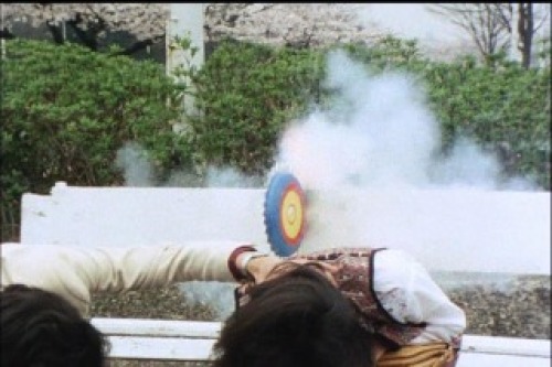 PDVD_015.jpg