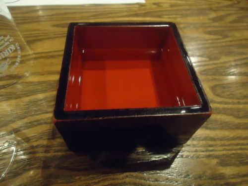 稲毛屋04.JPG