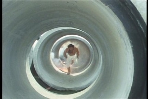 PDVD_117.jpg