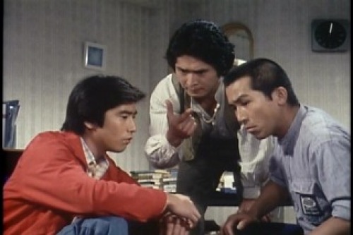 PDVD_019.jpg