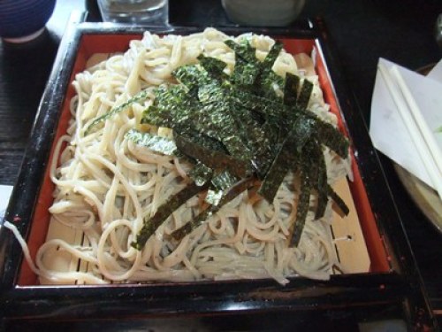 善光寺17.jpg