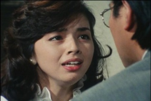 PDVD_022.jpg
