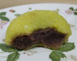 小池7.jpg