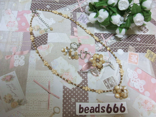 DSCF6084.JPG
