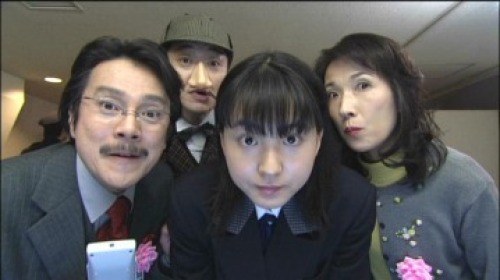 PDVD_015.jpg