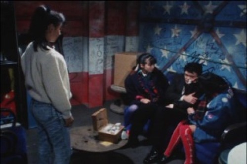 PDVD_035.jpg