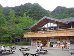 上高地9.jpg