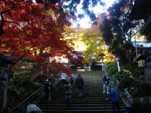 箱根外輪山最乗寺 (3) (500x375).jpg