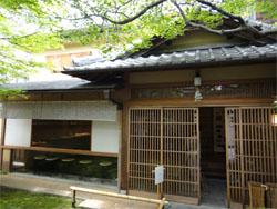 宝泉2.jpg