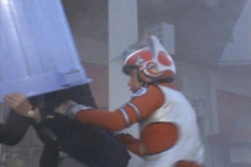 PDVD_002.jpg