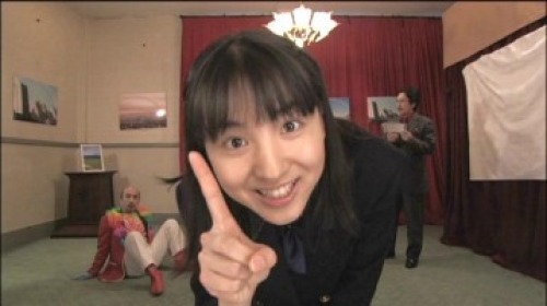 PDVD_038.jpg