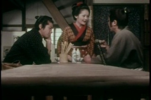 PDVD_021.jpg