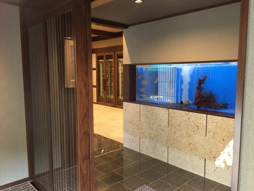 2016-05-13 12.38.14.jpg