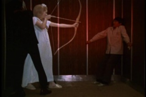 PDVD_012.jpg