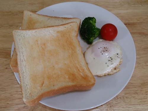 20140508_breakfast2.jpg