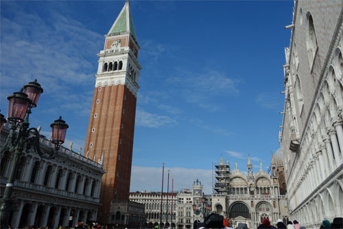 イタリア528.jpg